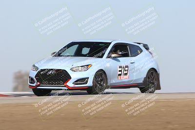 media/Dec-21-2025-Speed Ventures (Sun) [[49cb7d784c]]/Orange Group/Session 1/